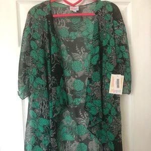 Lularoe Monroe